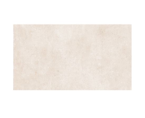 კერამოგრანიტი Halcon Ceramicas P AMIRA EV BEIGE MAT 9,5 R PRI 60X120სმ