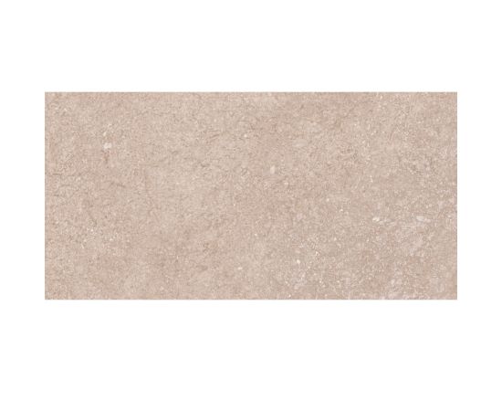 კერამოგრანიტი Halcon Ceramicas P INTENSE SAND MT R PRI 30X60სმ