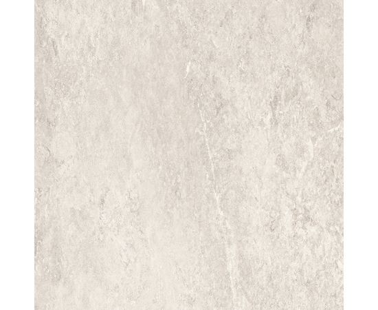 კერამოგრანიტი Halcon Ceramicas P NIVAL BLANCO BRILLO R PRI 60X60