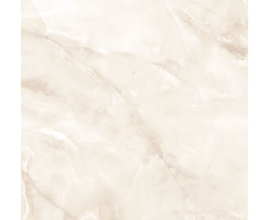 კერამოგრანიტი Halcon Ceramicas P POTOMAC SAND MT 9,5 R PRI 100X100სმ