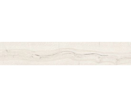 კერამოგრანიტი Lavish Ceramics Cedar White 200x1200 მმ