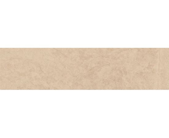 კერამოგრანიტი Lavish Ceramics Fresco Beige 300x1200 მმ