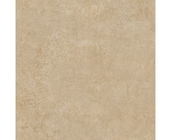 კერამოგრანიტი Mikonos MUSTANG BEIGE (PRC) 33,3X33,3სმ