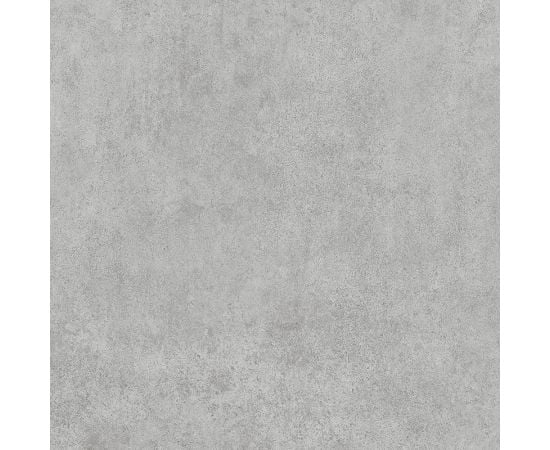 კერამოგრანიტი Mikonos MUSTANG GRIS (PRC) 33,3X33,3სმ