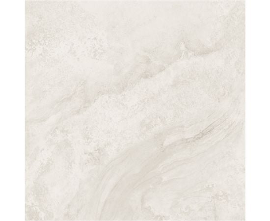 კერამოგრანიტი New Tiles Borneo Blanco 600x600 მმ