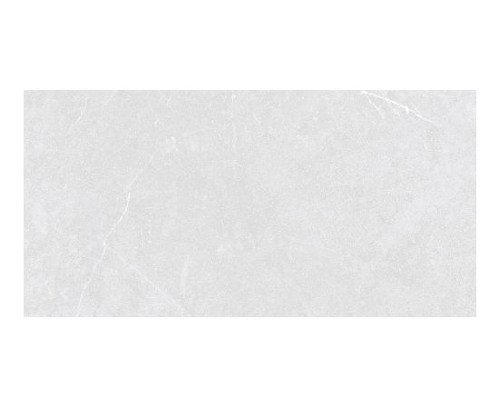 კერამოგრანიტი New Tiles Century Blanco 300x600 მმ