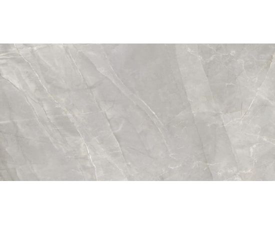 კერამოგრანიტი New Tiles PULPIS PERLA PULIDO 600x1200 მმ