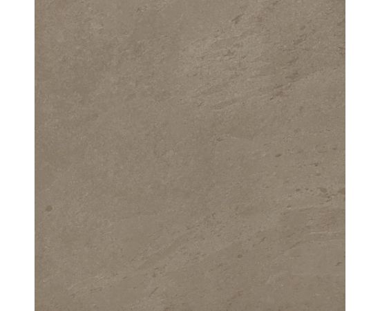 კერამოგრანიტი Raviraj Polaris Beige 600x600 მმ