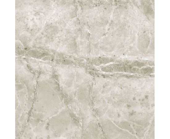 კერამოგრანიტი Tampa Grey 300x300