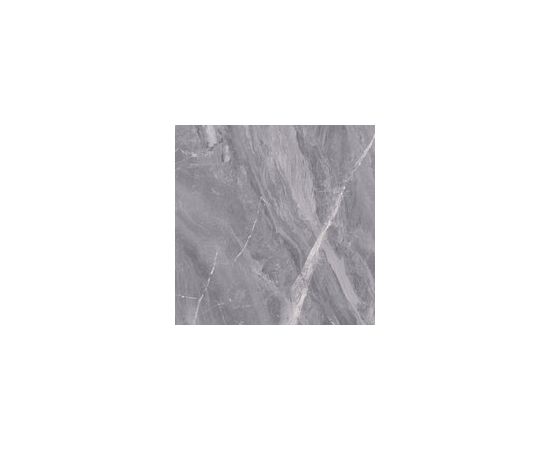 კერამოგრანიტი Villa Ceramica Earth Grey 600x600 მმ