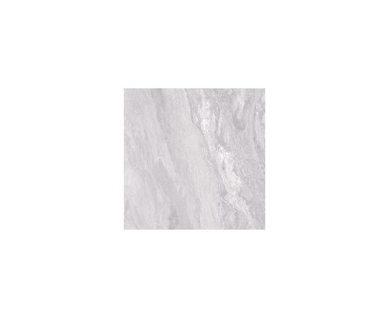 კერამოგრანიტი Villa Ceramica Earth Pearl 600x600 მმ