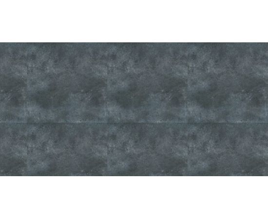 კერამოგრანიტი Villa Ceramica Fusion Blue 600x1200 მმ