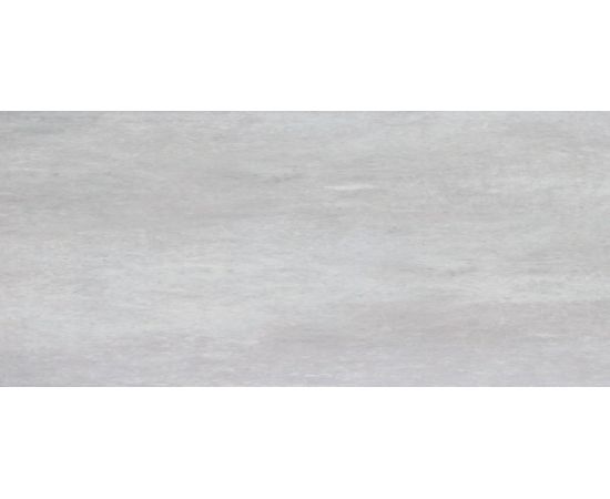 კერამოგრანიტი Villa Ceramica Nebula Grey 600x1200 მმ