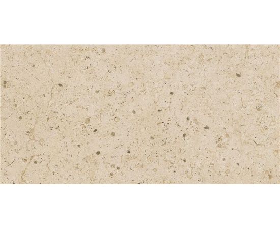 კერამოგრანიტი Vitacer Coralrock Cream 600x1200 მმ