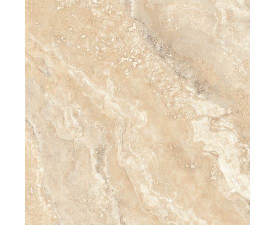 ფილა იატაკის Halcon Ceramicas Sorrento Bone 450x450 მმ