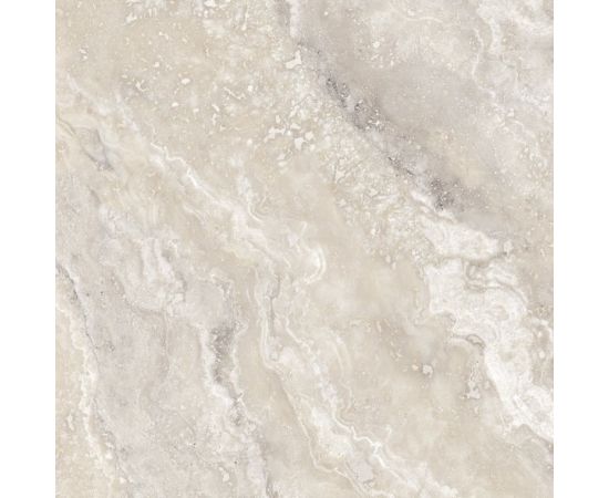 ფილა იატაკის SORRENTO GRIS 45X45