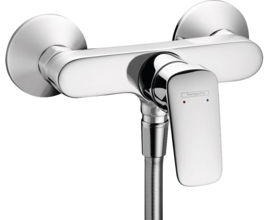 საშხაპის შემრევი Hansgrohe MyCube 71261000