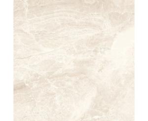 იატაკის ფილა Emotion Ceramics Tangue Beige 450x450 მმ