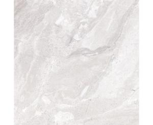 იატაკის ფილა Emotion Ceramics Tangue Perla 450x450 მმ