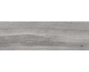 იატაკის ფილა Super Ceramica FOREST GRIS GRES 19X57