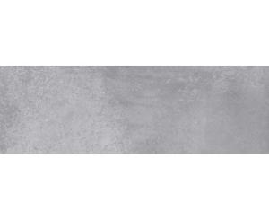 იატაკის ფილა Super Ceramica GARDEN GREY GRES 45X45