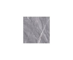 იატაკის ფილა Villa Ceramica Earth Grey 450x450 მმ