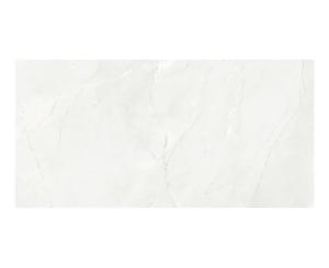 კაფელი Itaca ETANIA SILVER WAVES GLOSSY 300X600მმ