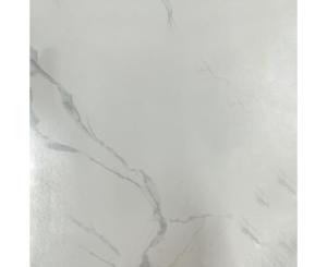 კერამოგრანიტი ANKAR CLASSIC CARRARA 45X45სმ