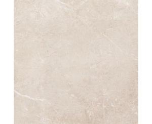 კერამოგრანიტი Allore Group Perfecto Beige 470x470 მმ