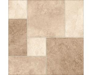 კერამოგრანიტი Anka Seramik MONTANA BEIGE 45X45სმ