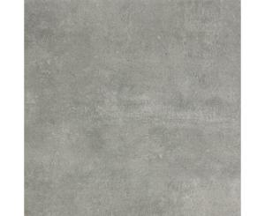 კერამოგრანიტი CEMENTINO GREY RECTIFIED 60X60სმ