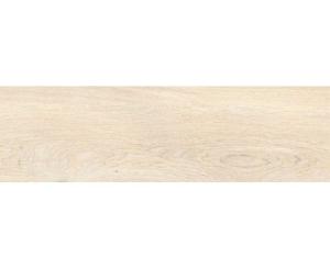 კერამოგრანიტი Cerrad GRES LIMEWOOD CREAM 600x175x8