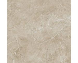 კერამოგრანიტი Cerrad Rapid Beige 600x600x8.5 მმ