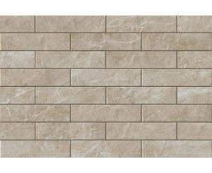 კერამოგრანიტი Cerrad Rapid Beige 74x300x9 მმ