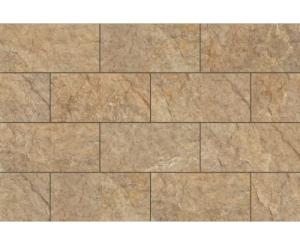 კერამოგრანიტი Cerrad Torstone Brown 148x300x9 მმ.