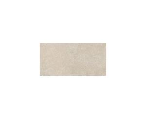 კერამოგრანიტი Ecoceramic Rania Taupe 600x1200 მმ