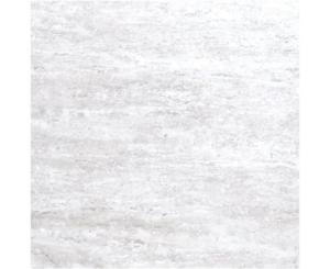 კერამოგრანიტი Ege Seramik CLASSICO LIGHT GREY 30X60სმ