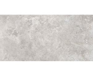 კერამოგრანიტი Ege Seramik KINGSTONE GREY 30X60სმ