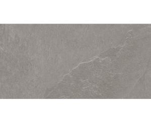 კერამოგრანიტი Emotion Ceramics Aura Ash 300x600 მმ