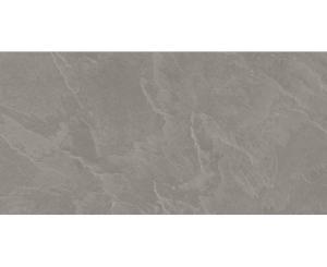 კერამოგრანიტი Emotion Ceramics Aura Ash 600x1200 მმ