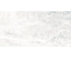 კერამოგრანიტი Geotiles Amur Blanco 600x1200 მმ