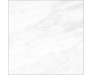 კერამოგრანიტი Geotiles Balni Blanco 600x600 მმ