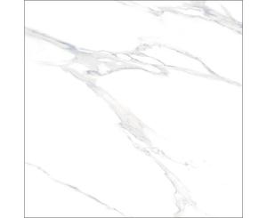 კერამოგრანიტი Geotiles Boreal Blue 608x608 მმ