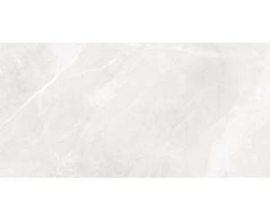 კერამოგრანიტი Geotiles Dagma Blanco 600x1200 მმ