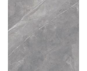 კერამოგრანიტი Geotiles Dagma Gris 608x608 მმ