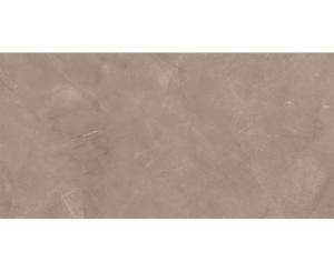 კერამოგრანიტი Geotiles Dagma Noce 600x1200 მმ