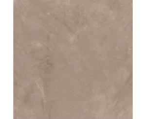 კერამოგრანიტი Geotiles Dagma Noce 608x608 მმ