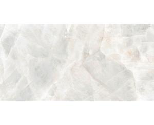 კერამოგრანიტი Geotiles Frozen Blanco 600x1200 მმ