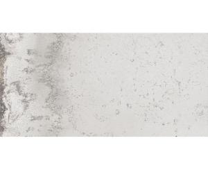 კერამოგრანიტი Geotiles Galio Blanco 600x1200 მმ