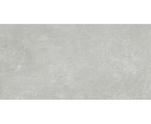 კერამოგრანიტი Geotiles Ground Gris 608x608 მმ